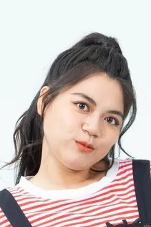 Tang Han profile picture