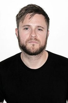 Thomas Rusiak profile picture