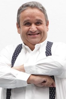 Fernando Mendes profile picture
