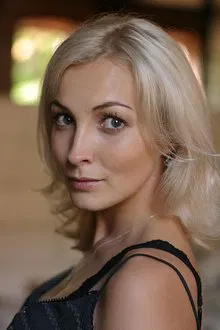 Natalia Rogoza profile picture