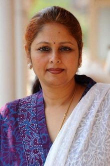 Foto de perfil de Jayasudha