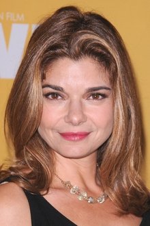 Laura San Giacomo profile picture