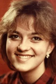Marina Tregubovich profile picture