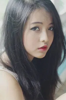 Yu Dương profile picture