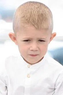 Kylian Dheret profile picture
