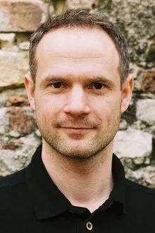 Aleš Balda profile picture