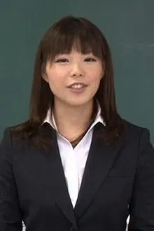 Foto de perfil de Sana Kawashima