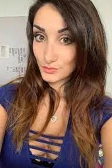 Chloe Sanchez profile picture