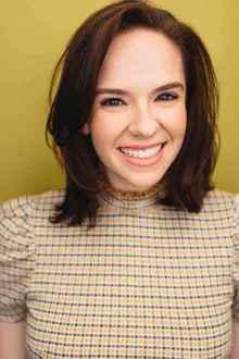 Katie Raulerson profile picture