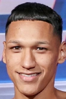 Ruben Rodriguez profile picture