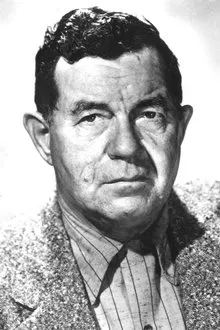 Jack Rube Clifford profile picture