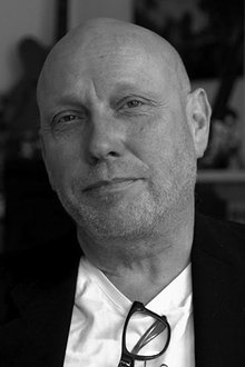 Richard Heslop profile picture