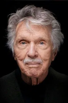 Tom Skerritt profile picture