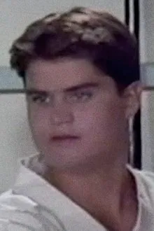 Kyle Adams profile picture