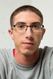 Patrick profile picture