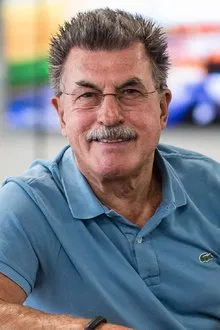 Rainer Schlegelmilch profile picture