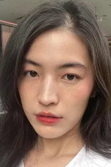 Chollatorn Pratchyaroongroj profile picture