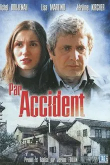 Par accident movie poster