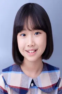 Kim Ha-neul profile picture