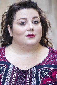 Viviana Cangiano profile picture