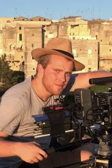Jon Thomas profile picture