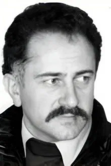 Gizo Kakauridze profile picture