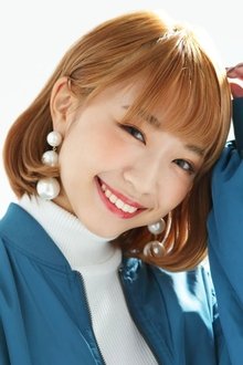Foto de perfil de Rikako Ooya