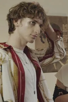 Tom Simon profile picture
