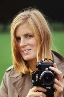 Linda McCartney profile picture