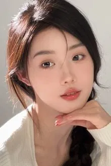Mo Ning profile picture