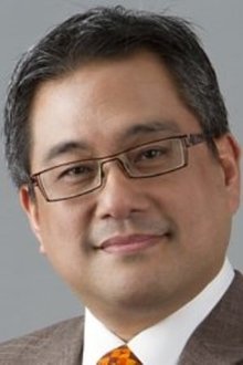 Rico Hizon profile picture