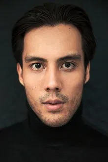 Rafa Siguion-Reyna profile picture