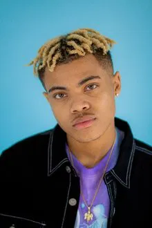 Reed Shannon profile picture