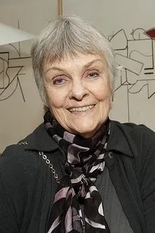 Karin Rodrigues profile picture