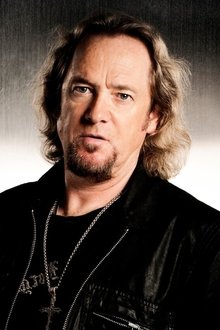 Adrian Smith profile picture