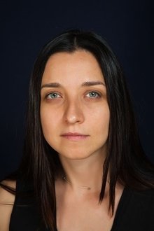 Svetlana Strelnikova profile picture