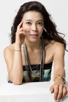 Oh Ji-young profile picture