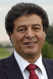 Mouloud Aounit profile picture