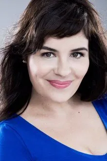 Ariane Gauthier profile picture