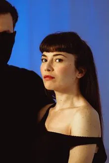 Ninfa Santoro profile picture