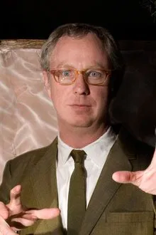 Jay Wade Edwards profile picture