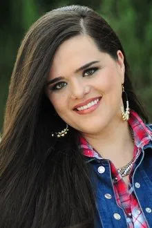 Sandra Hagee Parker profile picture