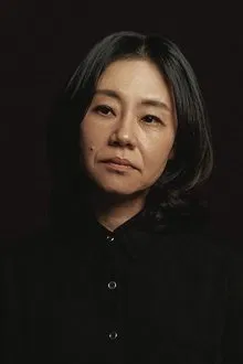 Foto de perfil de Kimkwak Kyung-hee