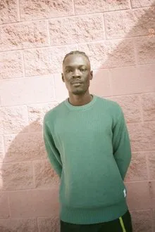 Akwasí Baffour Owusu profile picture