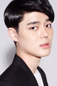 Kim Min-sang profile picture