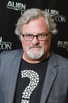 David Childress profile picture