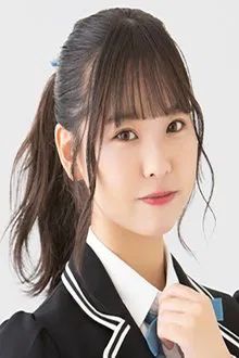 Hongo Yuzuha profile picture