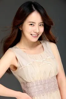 Min Ji-oh profile picture