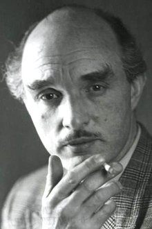 Per Knutzon profile picture