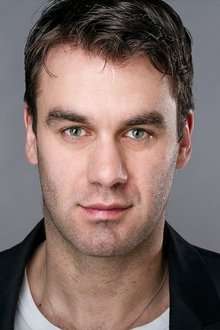 Đorđe Marković profile picture